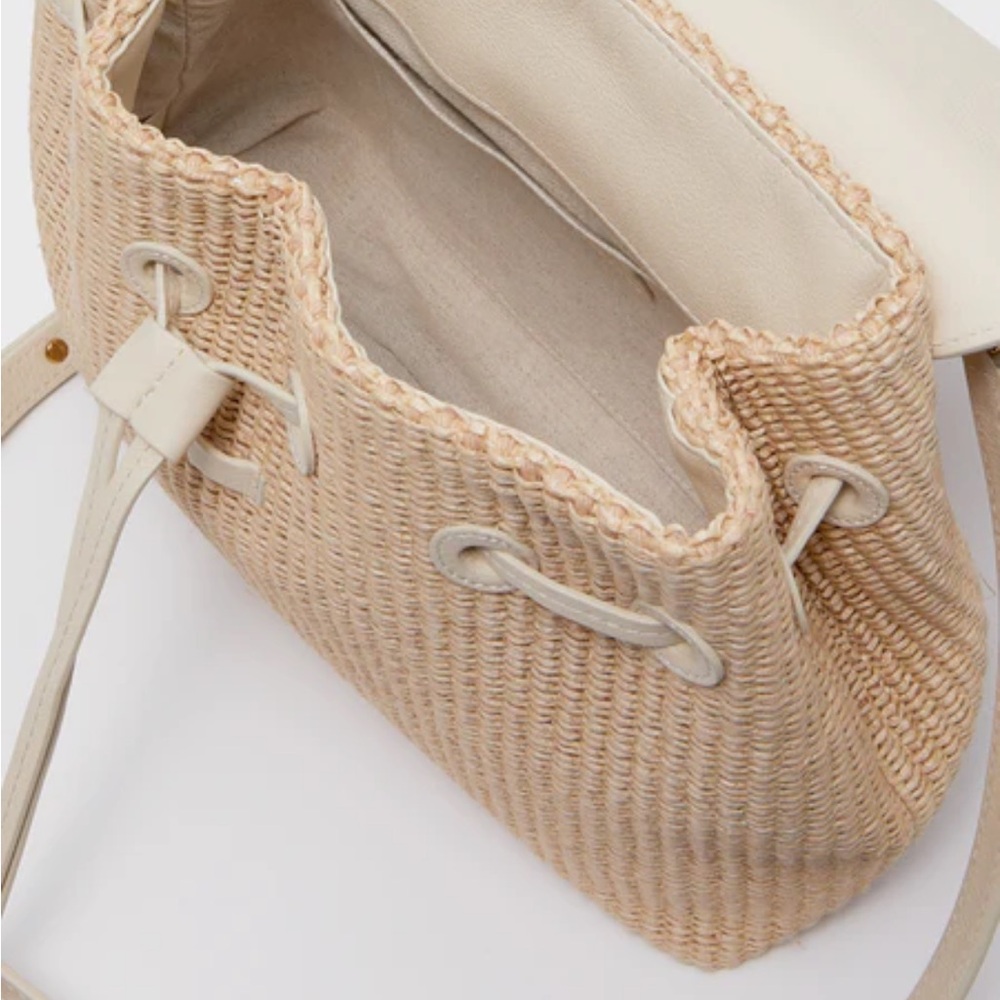 Mansur Gavriel- new unused Lady Bag - Picture 5 of 10